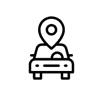 Choose Your Location